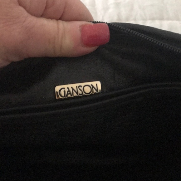 Purse - Picture 2 of 2